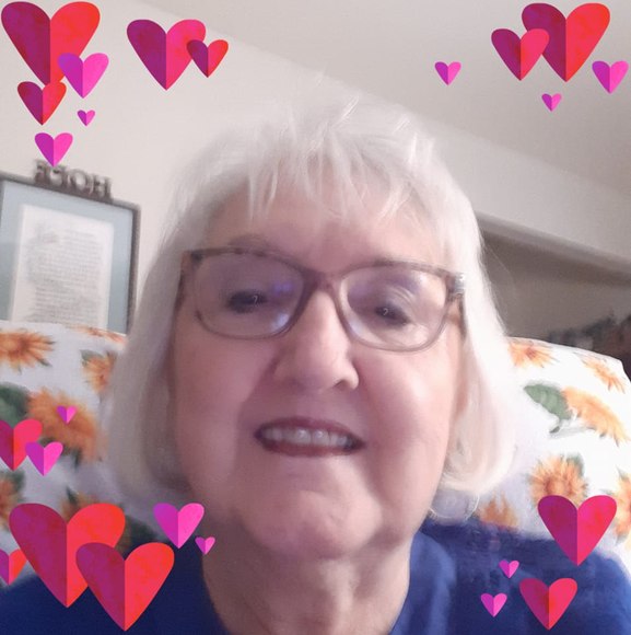 Meet the Posher Other - Meet your Posher, Becke